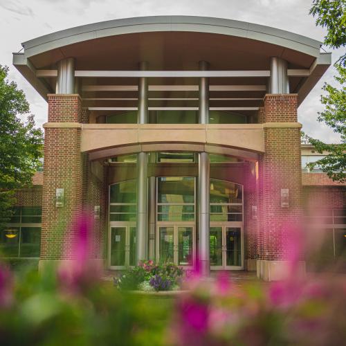 Make a Summer Advising Appointment