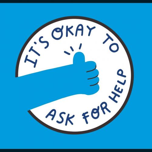 Mental Health Services and Support