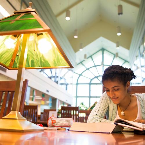 Study Skills and Time Management Tips