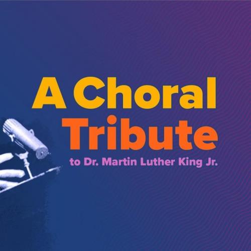 MLK Day 2023 Events
