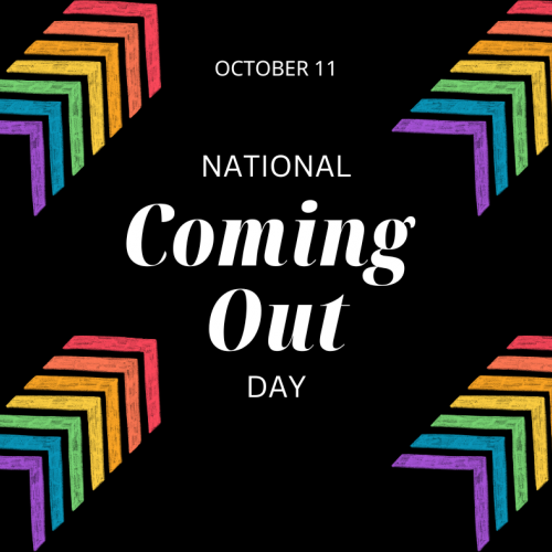 LGBTQ+ Student Resources