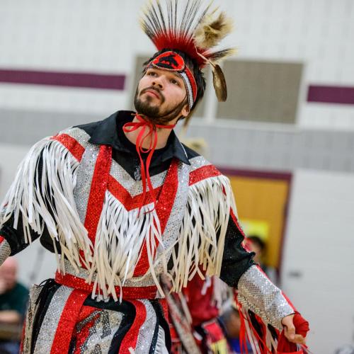 Indigenous Peoples in Pennsylvania History Library Guide