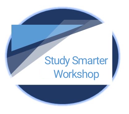 Study Smarter Workshop