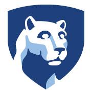 Penn State Shield