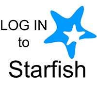 Login to Starfish